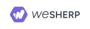 Wesherp